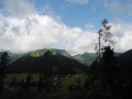 dscn8640