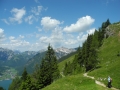 dscn8862