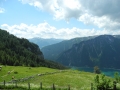 dscn8888