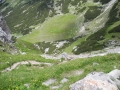 dscn8933