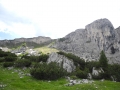 dscn8941