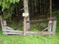 dscn8955