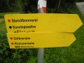 dscn8966
