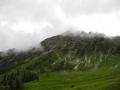dscn8985