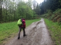 Frankenwald Bootcamp Außenstelle Wuppertal Nr.02