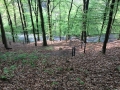 Frankenwald Bootcamp Außenstelle Wuppertal Nr.12