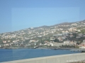 madeira-2013-nr-055