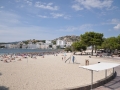 urlaub-mallorca-2013-nr-050