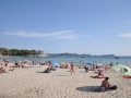 urlaub-mallorca-2013-nr-075