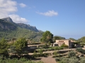 urlaub-mallorca-2013-nr-137