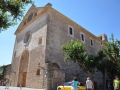 urlaub-mallorca-2013-nr-162