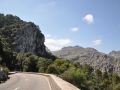 urlaub-mallorca-2013-nr-214