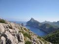 urlaub-mallorca-2013-nr-233