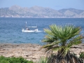 urlaub-mallorca-2013-nr-298