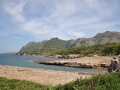 urlaub-mallorca-2013-nr-302