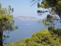 urlaub-mallorca-2013-nr-308