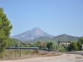 urlaub-mallorca-2013-nr-336