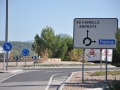 urlaub-mallorca-2013-nr-337