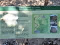 urlaub-mallorca-2013-nr-358