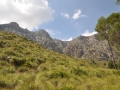 urlaub-mallorca-2013-nr-411