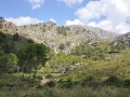 urlaub-mallorca-2013-nr-417