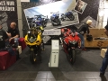 Zweiradmesse Dortmund 2014 Nr.04