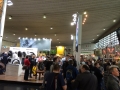 Zweiradmesse Dortmund 2014 Nr.20
