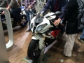 Zweiradmesse Dortmund 2014 Nr.26