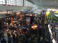 Zweiradmesse Dortmund 2014 Nr.28