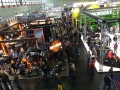 Zweiradmesse Dortmund 2014 Nr.29