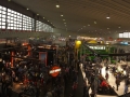 Zweiradmesse Dortmund 2014 Nr.30